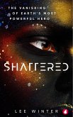 Shattered (eBook, ePUB)