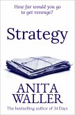 Strategy (eBook, ePUB)