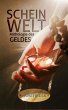 Scheinwelt (eBook, ePUB) - Bild 1