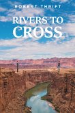Rivers to Cross (eBook, ePUB)