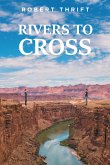 Rivers to Cross (eBook, ePUB)