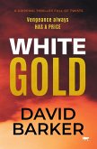White Gold (eBook, ePUB) White Gold (eBook, ePUB)