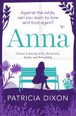 Anna (eBook, ePUB)