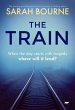 The Train (eBook, ePUB) - Bild 1