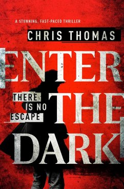 Cover Enter the Dark (eBook, ePUB)