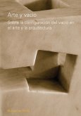 Arte y vacío (eBook, PDF)