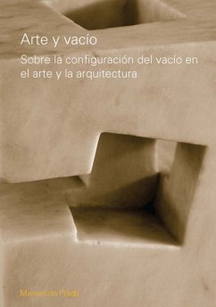 Arte y vacío (eBook, PDF) - De Prada, Manuel