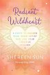 Radiant Wildheart (eBook, ePUB) - Bild 1