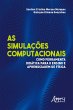 As Simulações Computacionais como... - Bild 1