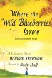 Where the Wild Blueberries Grow (eBook,... - Bild 1