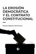 La erosión democrática y el contrato... - Bild 1