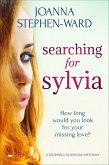 Searching for Sylvia (eBook, ePUB)