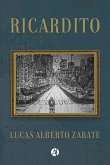 Ricardito (eBook, ePUB)