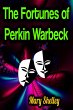 The Fortunes of Perkin Warbeck (eBook,... - Bild 1