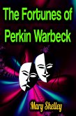 The Fortunes of Perkin Warbeck (eBook, ePUB)