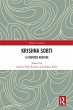 Krishna Sobti (eBook, ePUB) - Bild 1