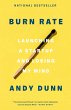 Burn Rate (eBook, ePUB) - Bild 1