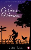 A Curious Woman (eBook, ePUB)