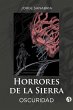 Horrores de la Sierra (eBook, ePUB) - Bild 1