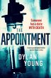 The Appointment (eBook, ePUB) - Bild 1
