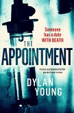 The Appointment (eBook, ePUB)