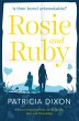 Rosie and Ruby (eBook, ePUB) - Bild 1
