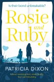Rosie and Ruby (eBook, ePUB)