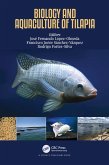 Biology and Aquaculture of Tilapia (eBook, ePUB)