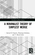 A Minimalist Theory of Simplest Merge... - Bild 1