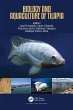 Biology and Aquaculture of Tilapia... - Bild 1