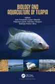 Biology and Aquaculture of Tilapia (eBook, PDF) Biology and Aquaculture of Tilapia (eBook, PDF)