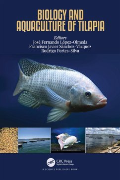 Biology and Aquaculture of Tilapia (eBook, PDF)
