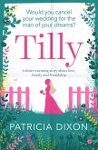 Tilly (eBook, ePUB)