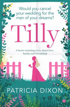 Tilly (eBook, ePUB) - Dixon, Patricia