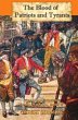 The Blood of Patriots and Tyrants... - Bild 1