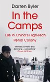 In the Camps (eBook, ePUB)