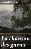 La chanson des gueux (eBook, ePUB)