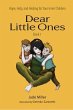 Dear Little Ones (Book 1) (eBook, ePUB) - Bild 1