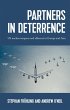 Partners in deterrence (eBook, ePUB) - Bild 1