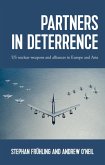 Partners in deterrence (eBook, ePUB)