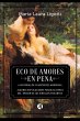 Eco de amores en pena (eBook, ePUB) - Bild 1