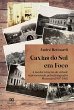Caxias do Sul em Foco (eBook, ePUB) - Bild 1