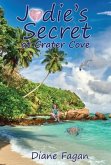 Jodie's Secret at Crater Cove (eBook, ePUB)