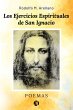 Los Ejercicios Espirituales de San... - Bild 1