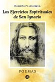 Los Ejercicios Espirituales de San Ignacio (eBook, ePUB)