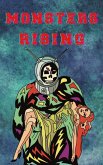 Monsters Rising (eBook, ePUB) Monsters Rising (eBook, ePUB)