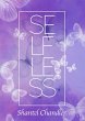 Selfless (eBook, ePUB) - Bild 1
