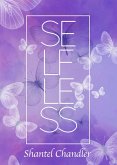 Selfless (eBook, ePUB)
