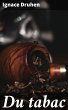 Du tabac (eBook, ePUB) - Bild 1