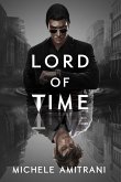Lord of Time (eBook, ePUB)